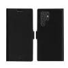Funda tipo folio dbramante1928 Galaxy S22 Ultra Negro