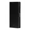 Funda tipo folio dbramante1928 Galaxy S22 Ultra Negro
