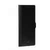 Funda tipo folio dbramante1928 Galaxy S22 Ultra Negro