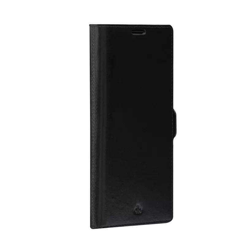 Funda tipo folio dbramante1928 Galaxy S22 Ultra Negro