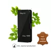Funda tipo folio dbramante1928 Galaxy S22 Ultra Negro