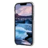 dbramante1928 Iceland Pro compatible con MagSafe – iPhone 13, funda, Apple, iPhone 13, 15,5 cm (6,1
