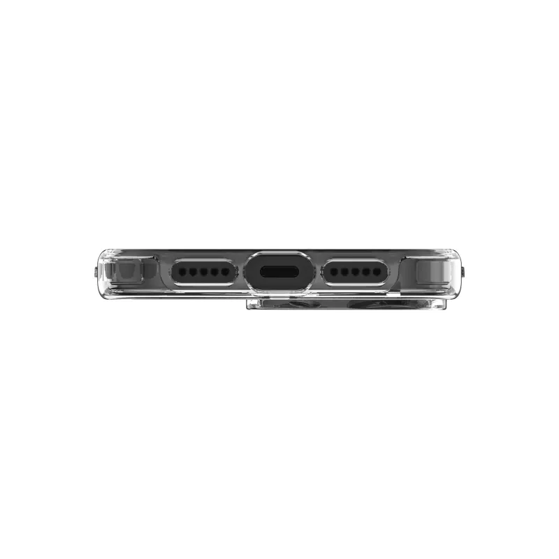 dbramante1928 Iceland Pro compatible con MagSafe – iPhone 13, funda, Apple, iPhone 13, 15,5 cm (6,1