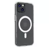 dbramante1928 Iceland Pro compatible con MagSafe – iPhone 13, funda, Apple, iPhone 13, 15,5 cm (6,1