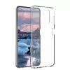 dbramante1928 Greenland - Galaxy A13 - Transparente, funda, Samsung, Galaxy A13, 16,8 cm (6,6
