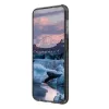 dbramante1928 Greenland - Galaxy A13 - Transparente, funda, Samsung, Galaxy A13, 16,8 cm (6,6