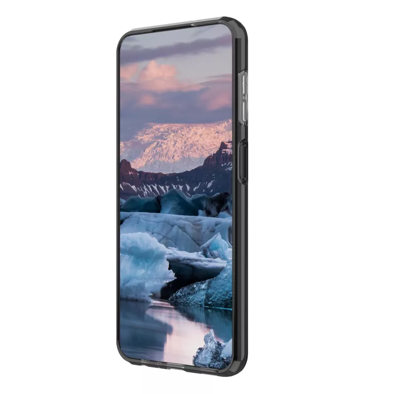 dbramante1928 Greenland - Galaxy A13 - Transparente, funda, Samsung, Galaxy A13, 16,8 cm (6,6