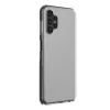 dbramante1928 Greenland - Galaxy A13 - Transparente, funda, Samsung, Galaxy A13, 16,8 cm (6,6
