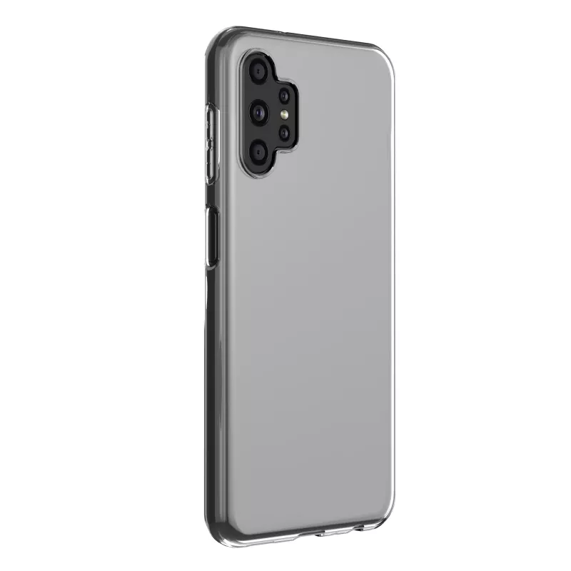 dbramante1928 Greenland - Galaxy A13 - Transparente, funda, Samsung, Galaxy A13, 16,8 cm (6,6
