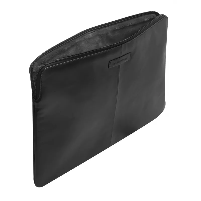dbramante1928 Skagen Pro - MB Pro(20)/Air(20) 13 inch Negro (2.ª gen)