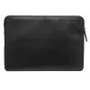 dbramante1928 Skagen Pro - MB Pro(20)/Air(20) 13 inch Negro (2.ª gen)