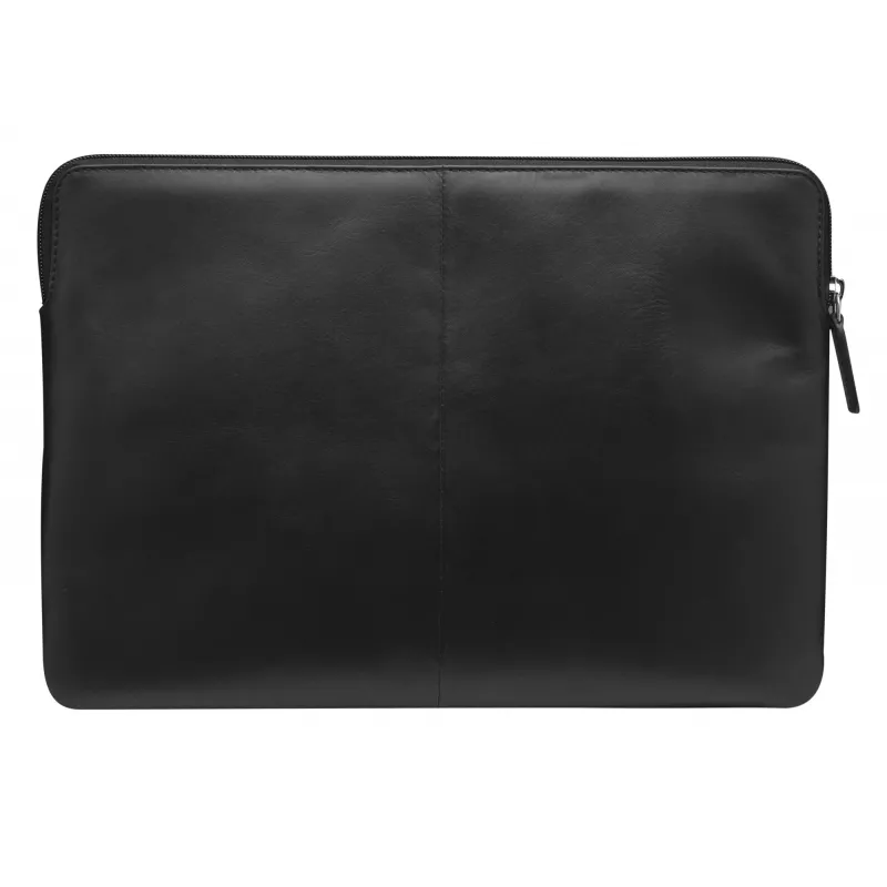 dbramante1928 Skagen Pro - MB Pro(20)/Air(20) 13 inch Negro (2.ª gen)