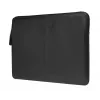 dbramante1928 Skagen Pro - MB Pro(20)/Air(20) 13 inch Negro (2.ª gen)