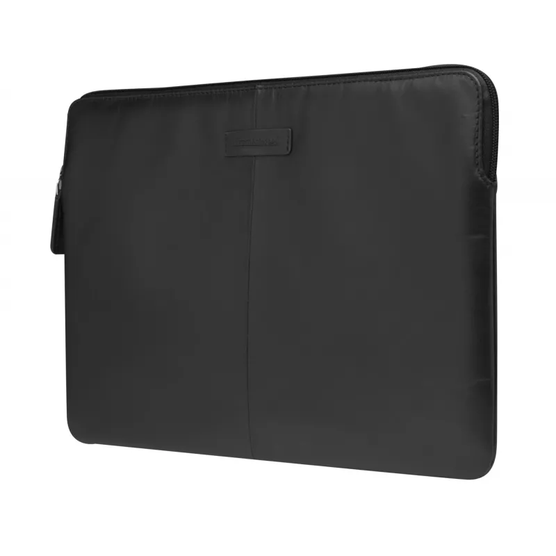 dbramante1928 Skagen Pro - MB Pro(20)/Air(20) 13 inch Negro (2.ª gen)