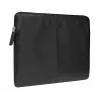dbramante1928 Skagen Pro - MB Pro(20)/Air(20) 13 inch Negro (2.ª gen)