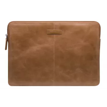 Funda protectora dbramante1928 Skagen Pro MB Pro(20)/Air(20) 13