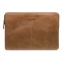 Funda protectora dbramante1928 Skagen Pro MB Pro(20)/Air(20) 13