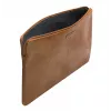 Funda protectora dbramante1928 Skagen Pro MB Pro(20)/Air(20) 13