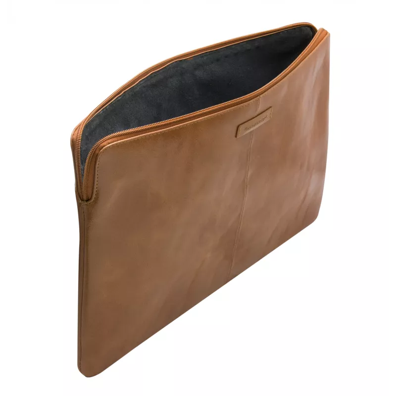 Funda protectora dbramante1928 Skagen Pro MB Pro(20)/Air(20) 13