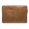 Funda protectora dbramante1928 Skagen Pro MB Pro(20)/Air(20) 13