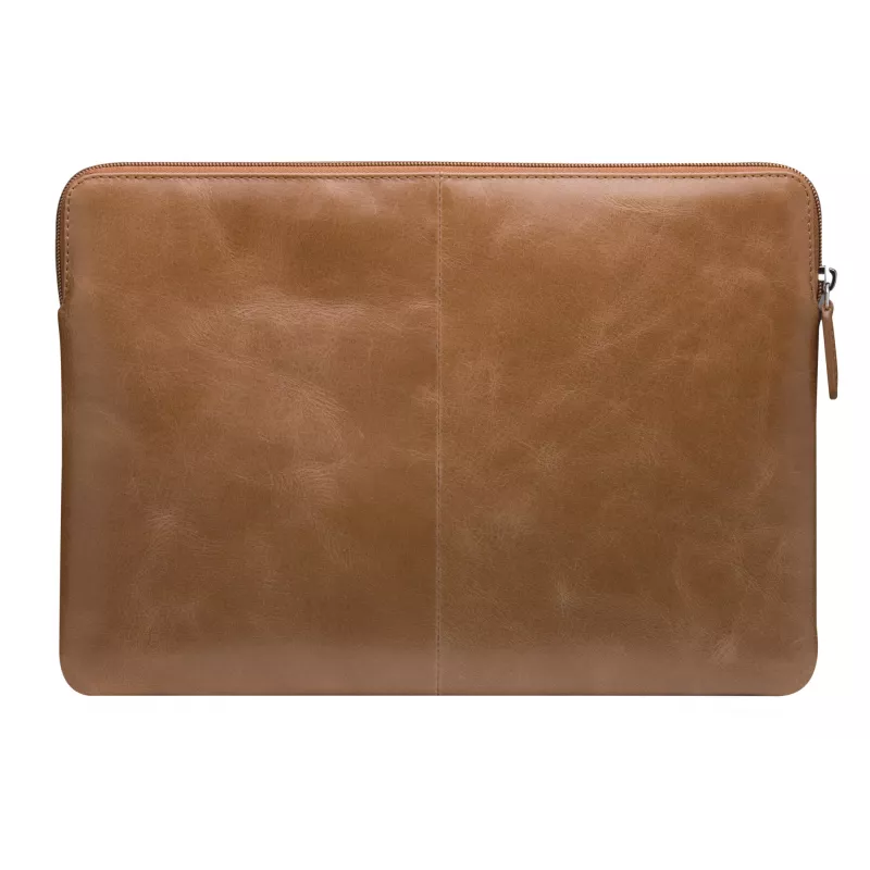 Funda protectora dbramante1928 Skagen Pro MB Pro(20)/Air(20) 13