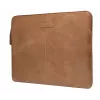 Funda protectora dbramante1928 Skagen Pro MB Pro(20)/Air(20) 13