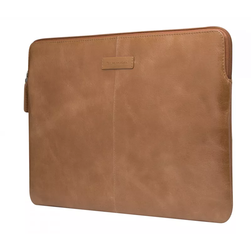 Funda protectora dbramante1928 Skagen Pro MB Pro(20)/Air(20) 13