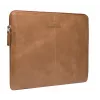 Funda protectora dbramante1928 Skagen Pro MB Pro(20)/Air(20) 13