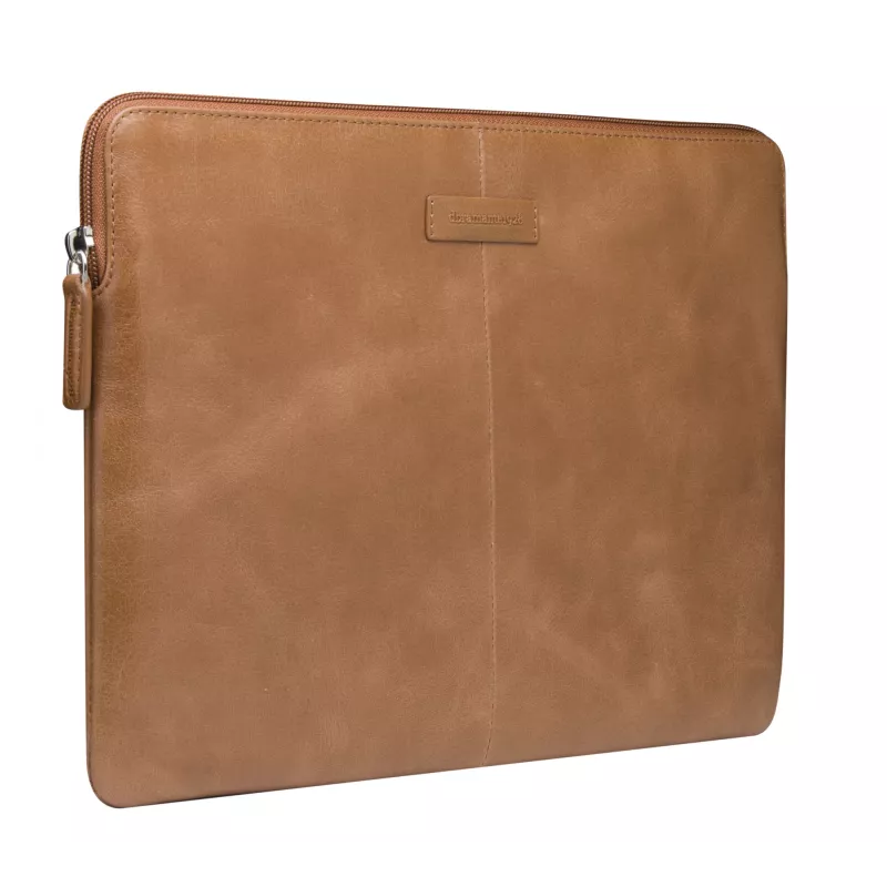 Funda protectora dbramante1928 Skagen Pro MB Pro(20)/Air(20) 13