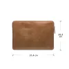 Funda protectora dbramante1928 Skagen Pro MB Pro(20)/Air(20) 13