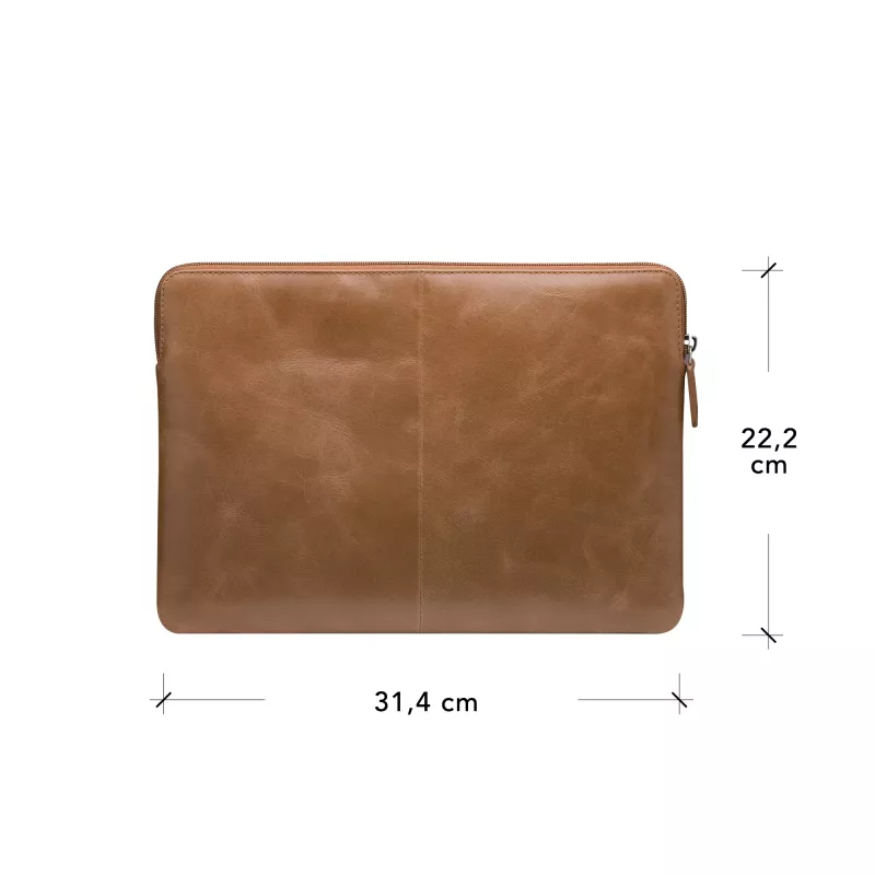 Funda protectora dbramante1928 Skagen Pro MB Pro(20)/Air(20) 13