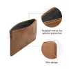 Funda protectora dbramante1928 Skagen Pro MB Pro(20)/Air(20) 13