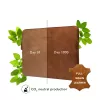 Funda protectora dbramante1928 Skagen Pro MB Pro(20)/Air(20) 13