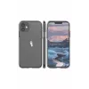 Funda para móvil dbramante1928 Greenland 15,5 cm (6,1