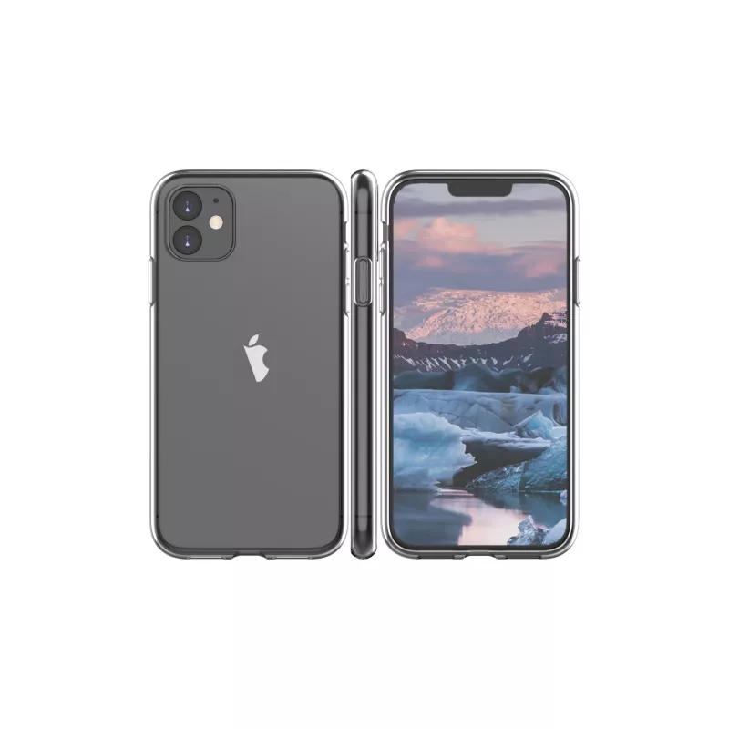 Funda para móvil dbramante1928 Greenland 15,5 cm (6,1