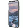 Funda para móvil dbramante1928 Greenland 15,5 cm (6,1