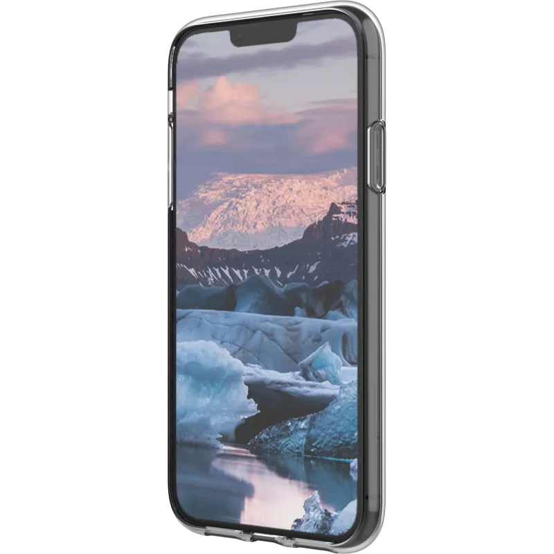 Funda para móvil dbramante1928 Greenland 15,5 cm (6,1