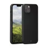 dbramante1928 Greenland - iPhone 14 - Night Negro, Funda, Apple, iPhone 14, 15,5 cm (6.1 pulgadas), Negro