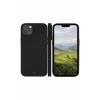 dbramante1928 Greenland - iPhone 14 - Night Negro, Funda, Apple, iPhone 14, 15,5 cm (6.1 pulgadas), Negro