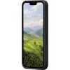 dbramante1928 Greenland - iPhone 14 - Night Negro, Funda, Apple, iPhone 14, 15,5 cm (6.1 pulgadas), Negro