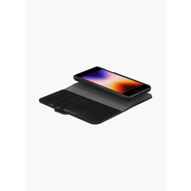 Funda para móvil dbramante1928 Stockholm 11,9 cm (4,7