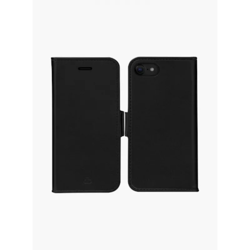 Funda para móvil dbramante1928 Stockholm 11,9 cm (4,7