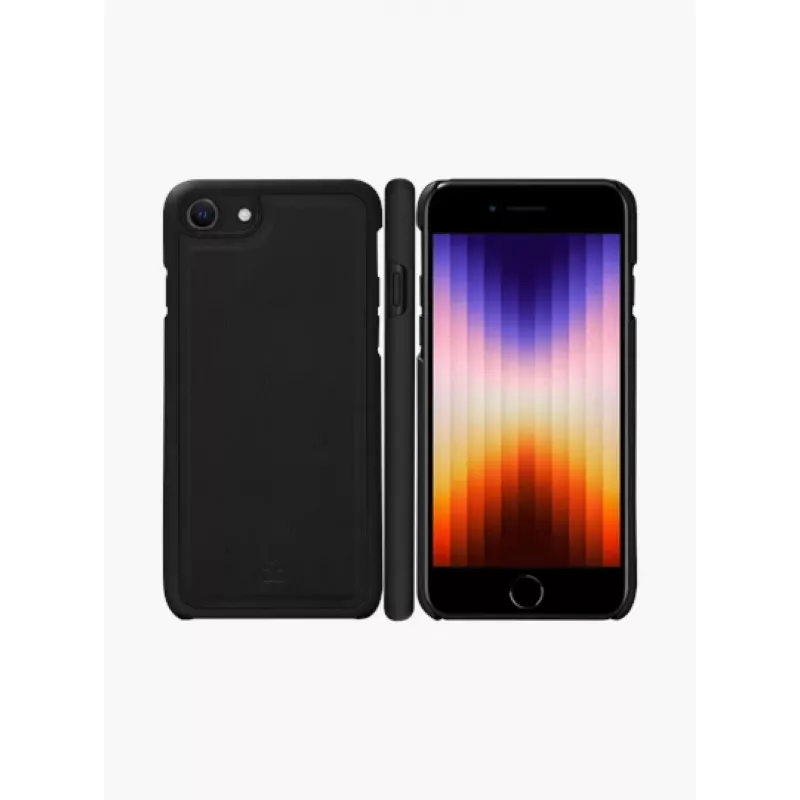 Funda para móvil dbramante1928 Stockholm 11,9 cm (4,7