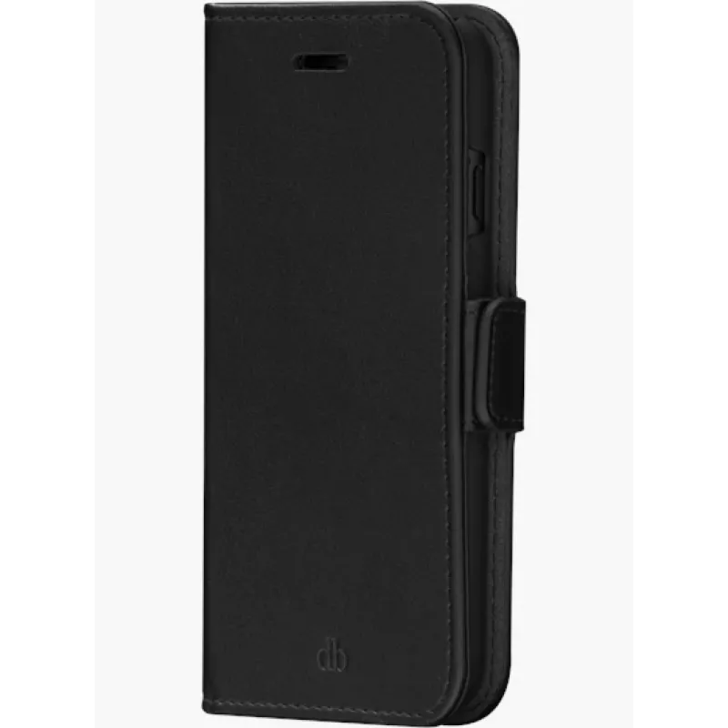 Funda para móvil dbramante1928 Stockholm 11,9 cm (4,7