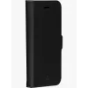 Funda para móvil dbramante1928 Stockholm 11,9 cm (4,7