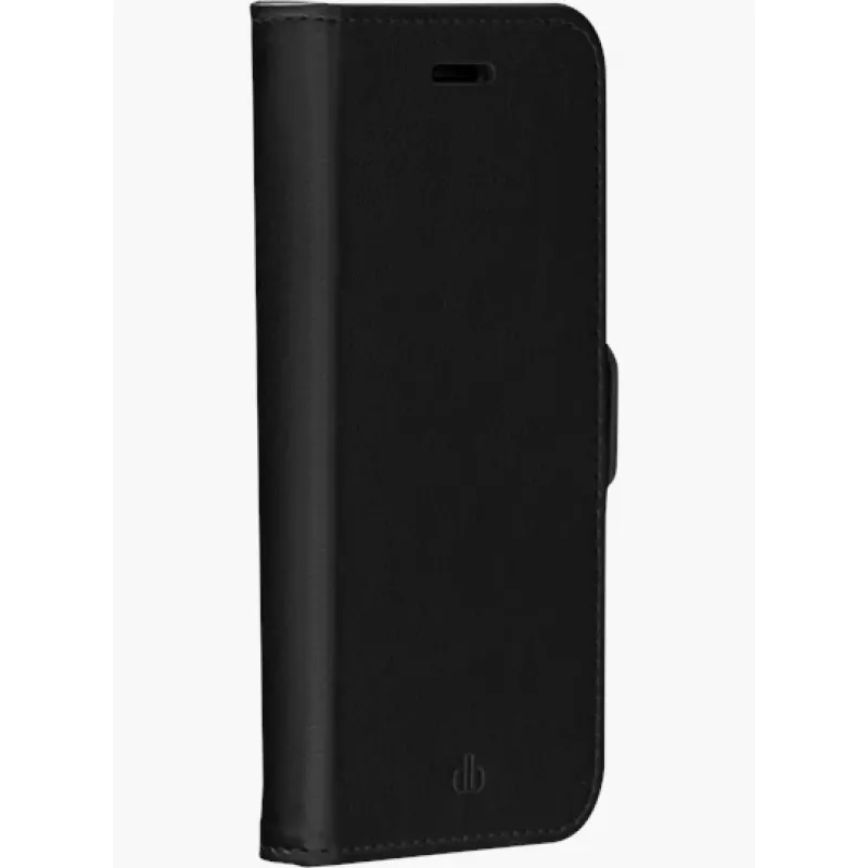 Funda para móvil dbramante1928 Stockholm 11,9 cm (4,7