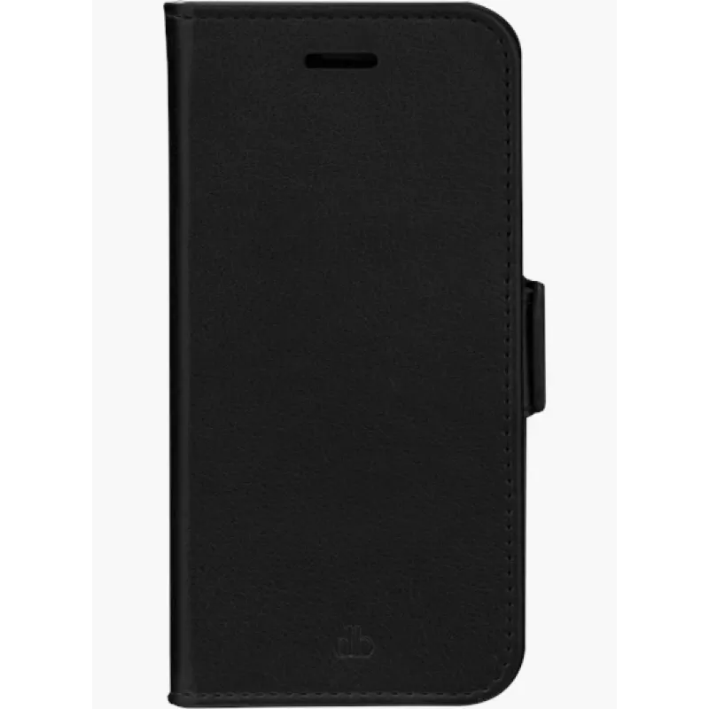 Funda para móvil dbramante1928 Stockholm 11,9 cm (4,7