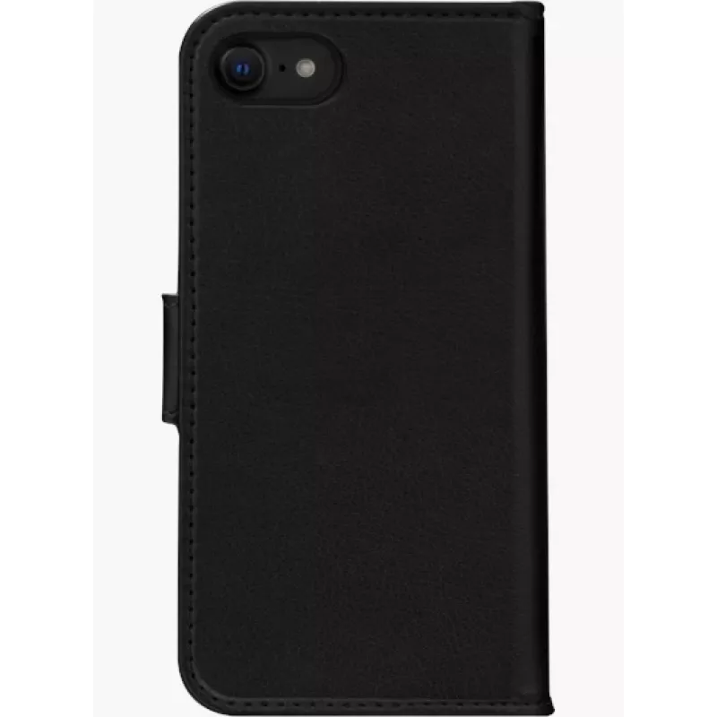 Funda para móvil dbramante1928 Stockholm 11,9 cm (4,7