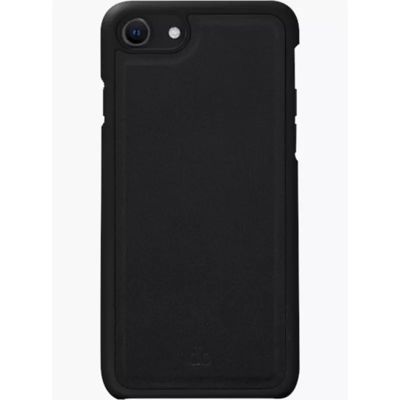 Funda para móvil dbramante1928 Stockholm 11,9 cm (4,7