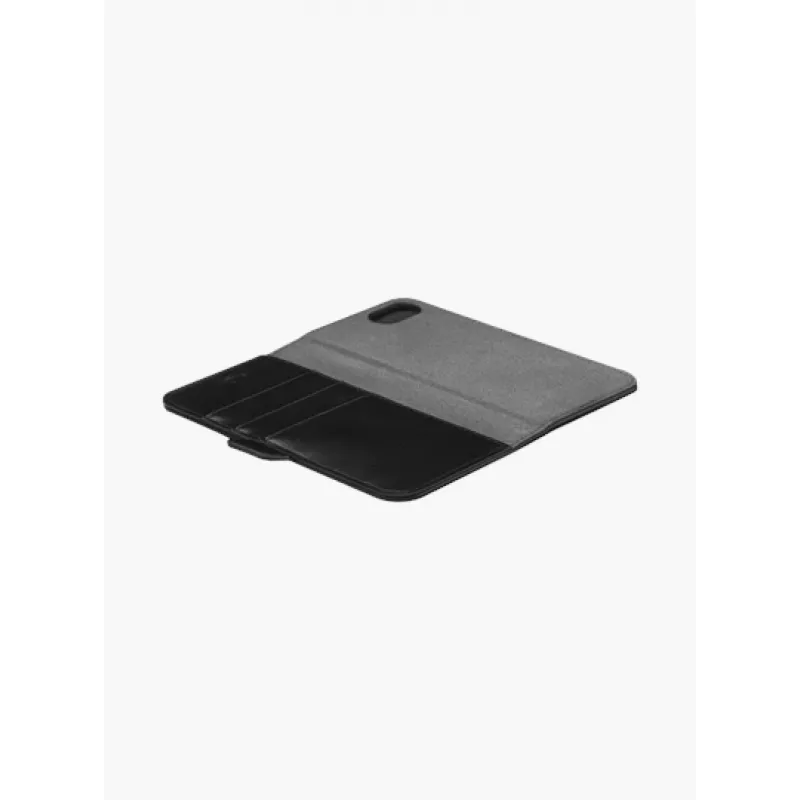 Funda para móvil dbramante1928 Stockholm 11,9 cm (4,7